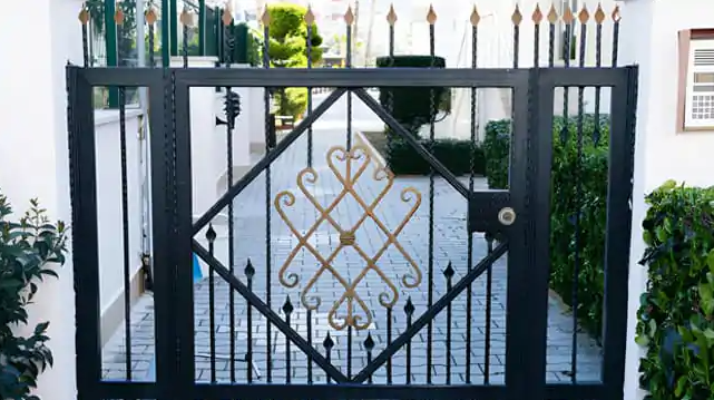 Captura de pantalla 2025-09-22 202313