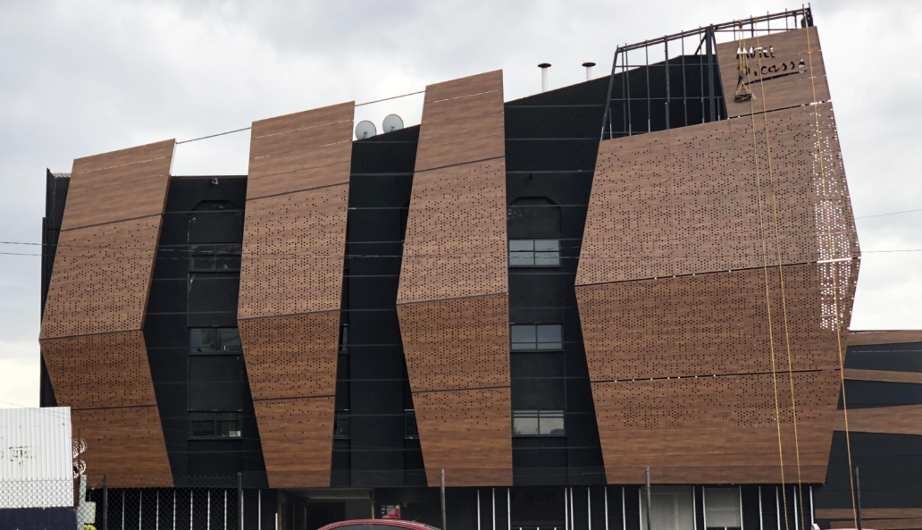 Captura de pantalla 2025-09-22 202706