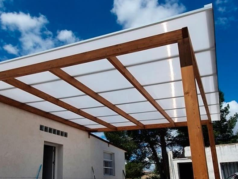 Captura de pantalla 2025-09-22 202747