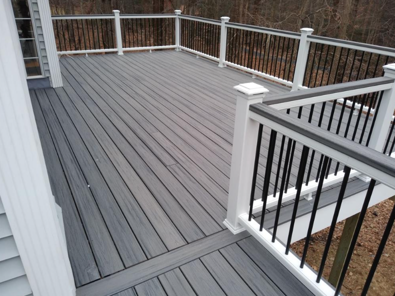 Captura de pantalla 2025-09-22 202812