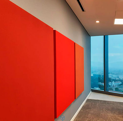 Captura de pantalla 2025-09-22 202843