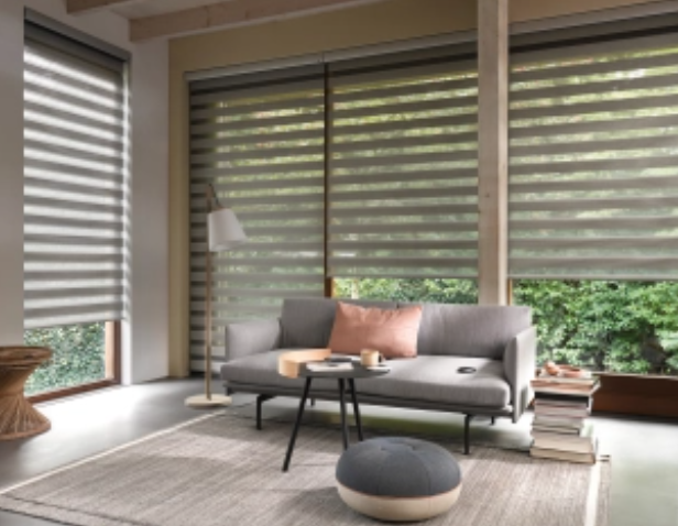 Captura de pantalla 2025-09-24 194817