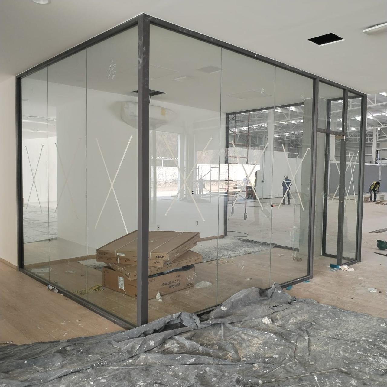 WhatsApp Image 2025-09-15 at 5.20.14 PM (1)