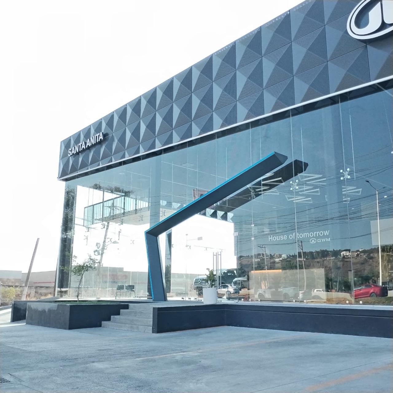 WhatsApp Image 2025-09-15 at 5.20.14 PM (2)