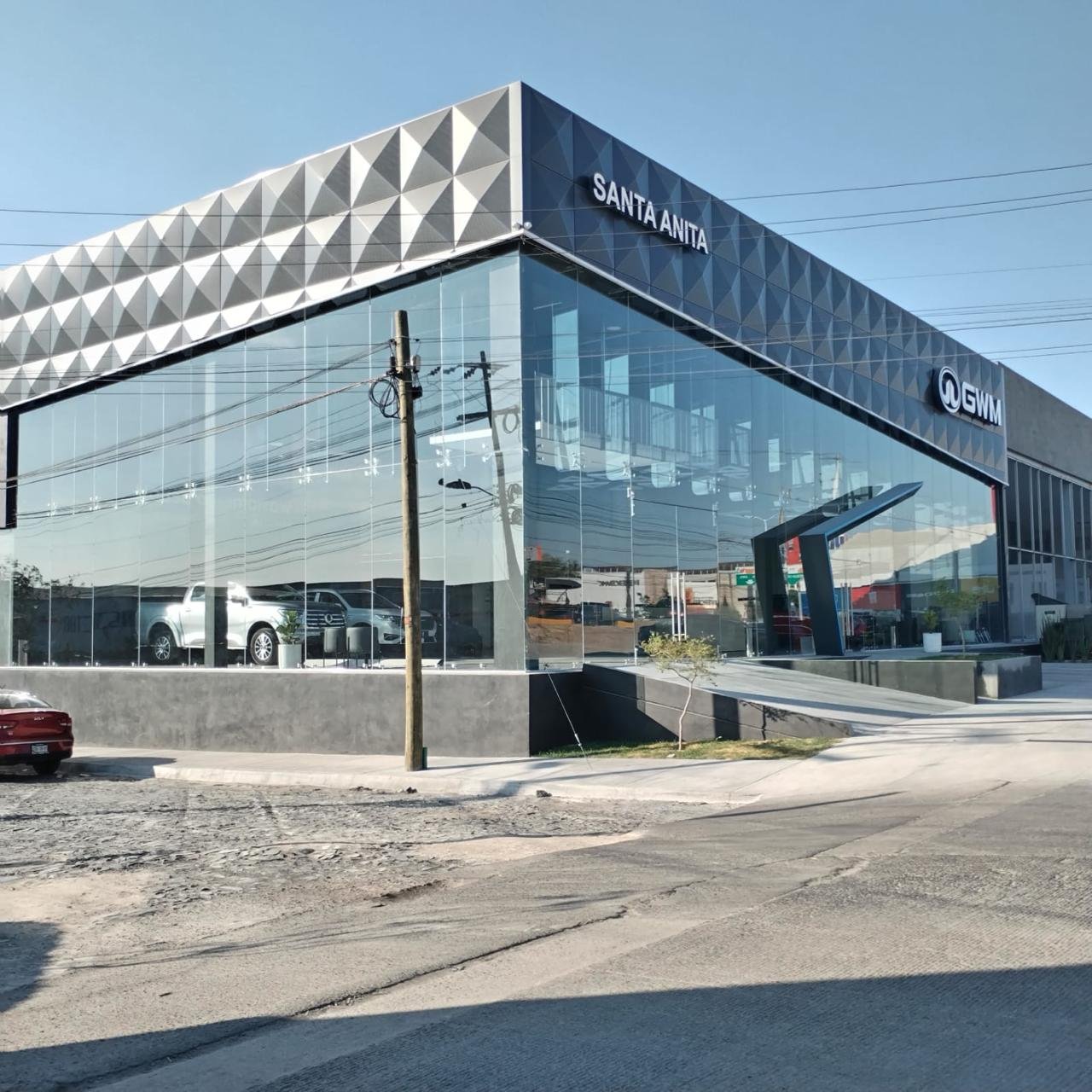 WhatsApp Image 2025-09-15 at 5.20.14 PM (3)