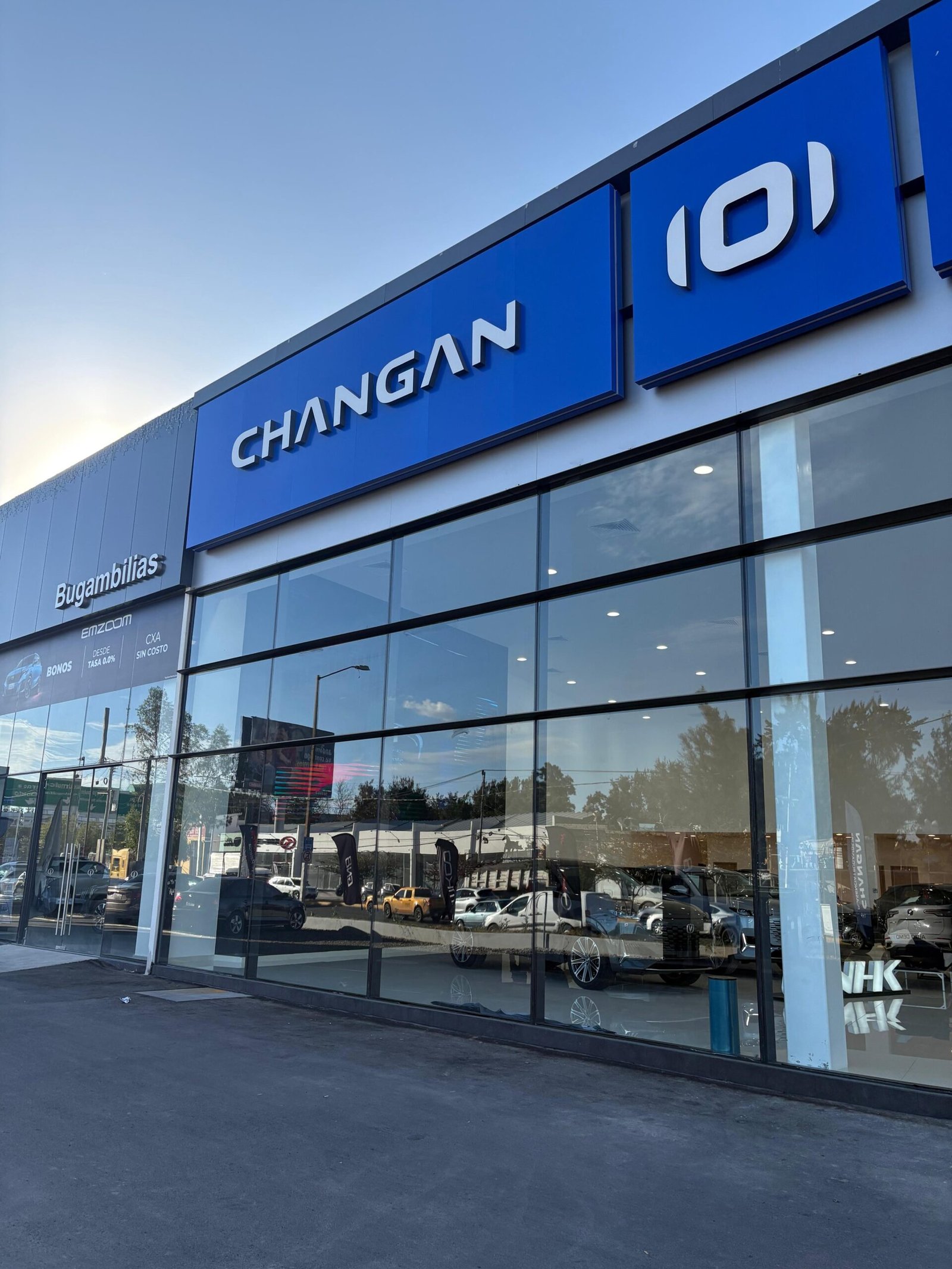 WhatsApp Image 2025-09-15 at 5.20.15 PM